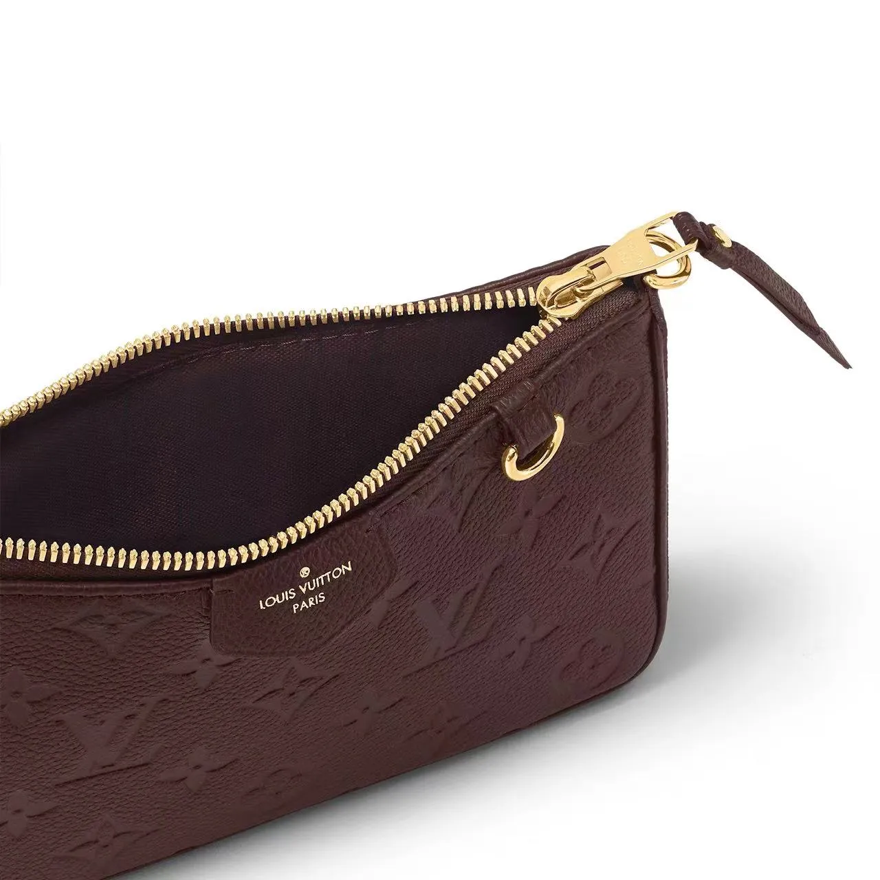 Easy Pouch M82446 - LuxuryEva