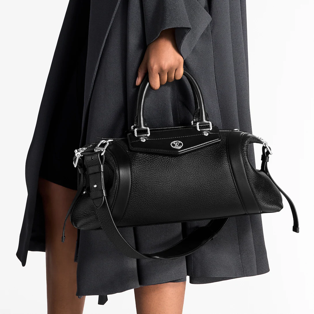 LV Biker MM M14700 - LuxuryEva