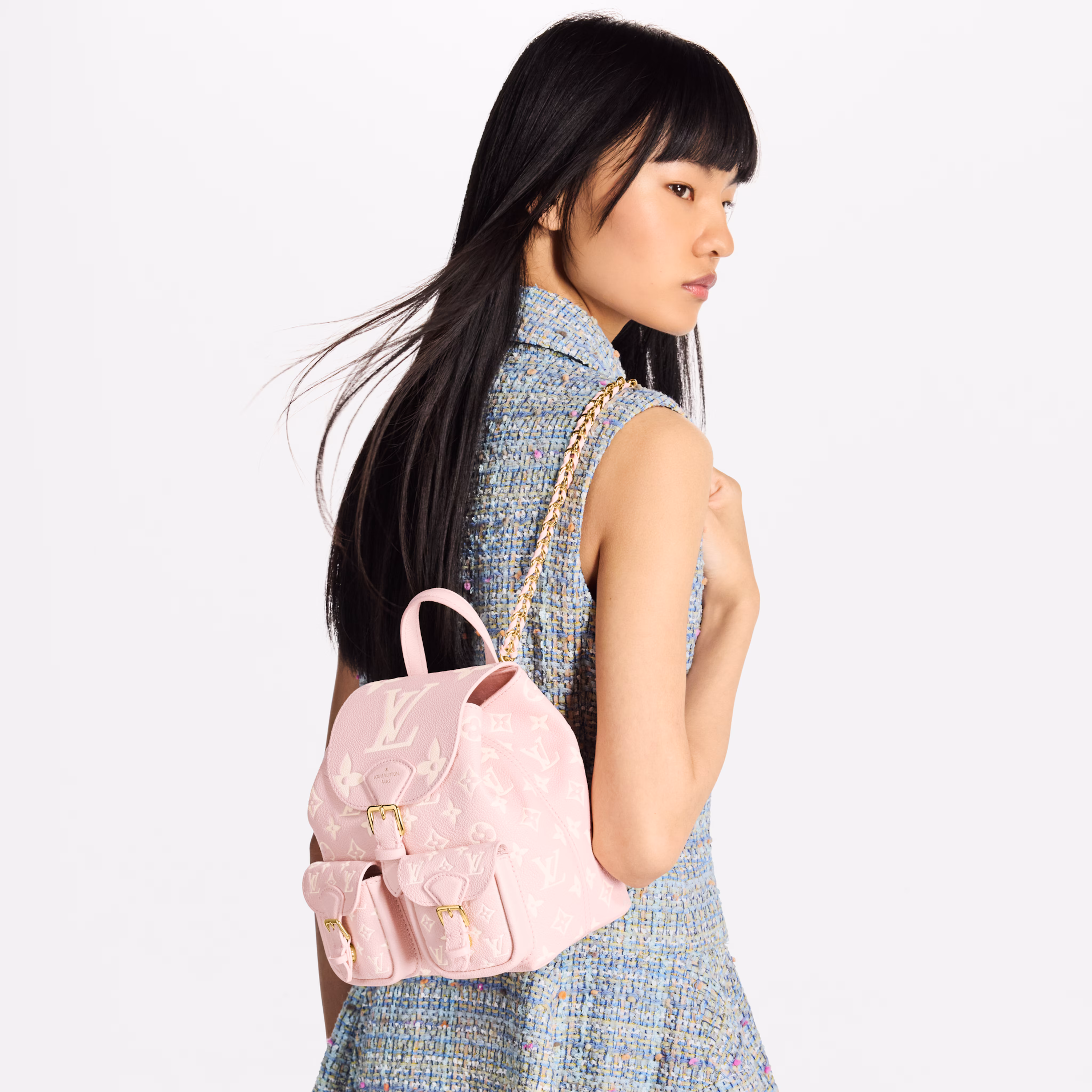 LV Backup M12987 - LuxuryEva