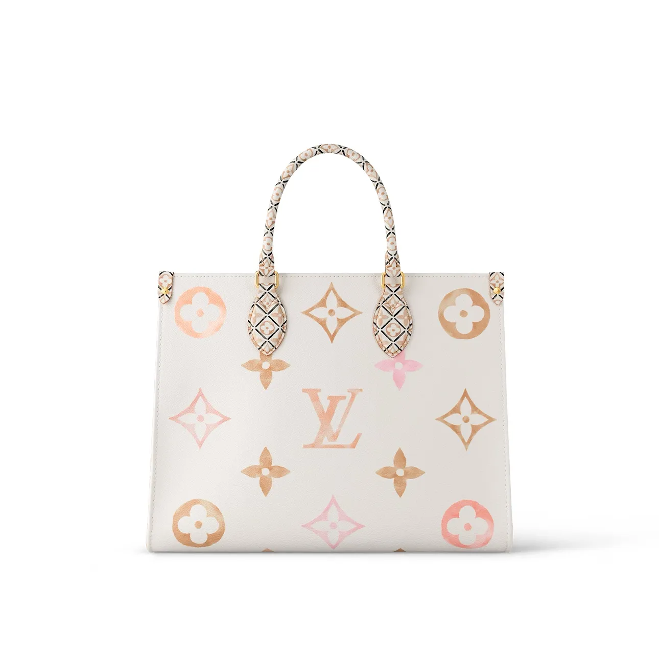 OnTheGo MM M22975 - LuxuryEva