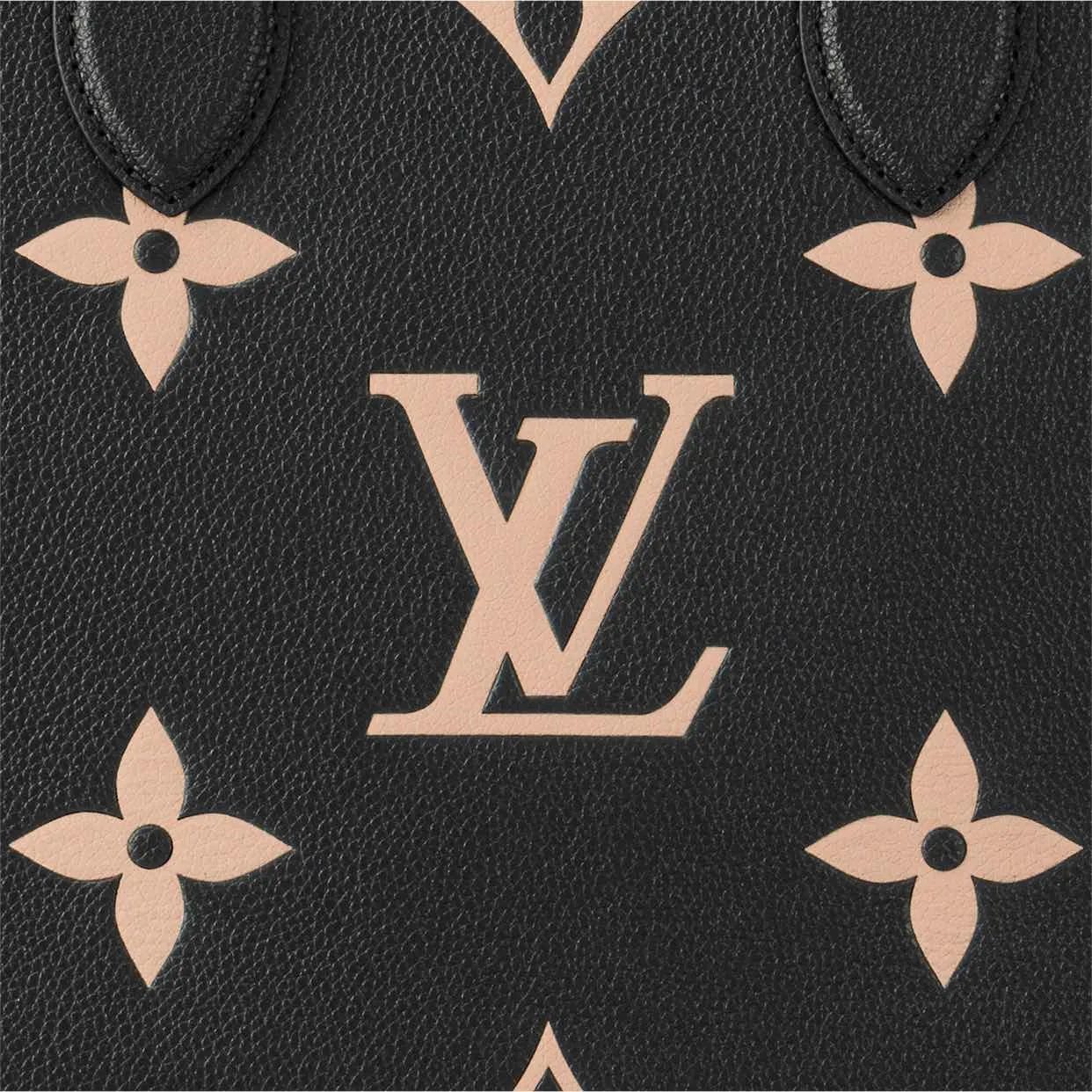 LV OnTheGo MM M45495 - LuxuryEva