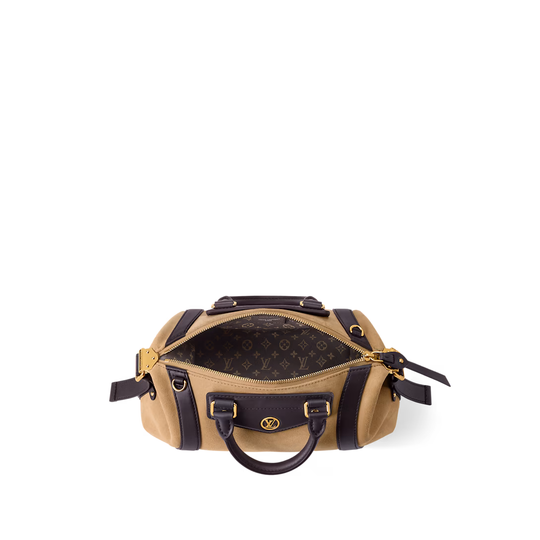 LV Biker PM M26640 - LuxuryEva