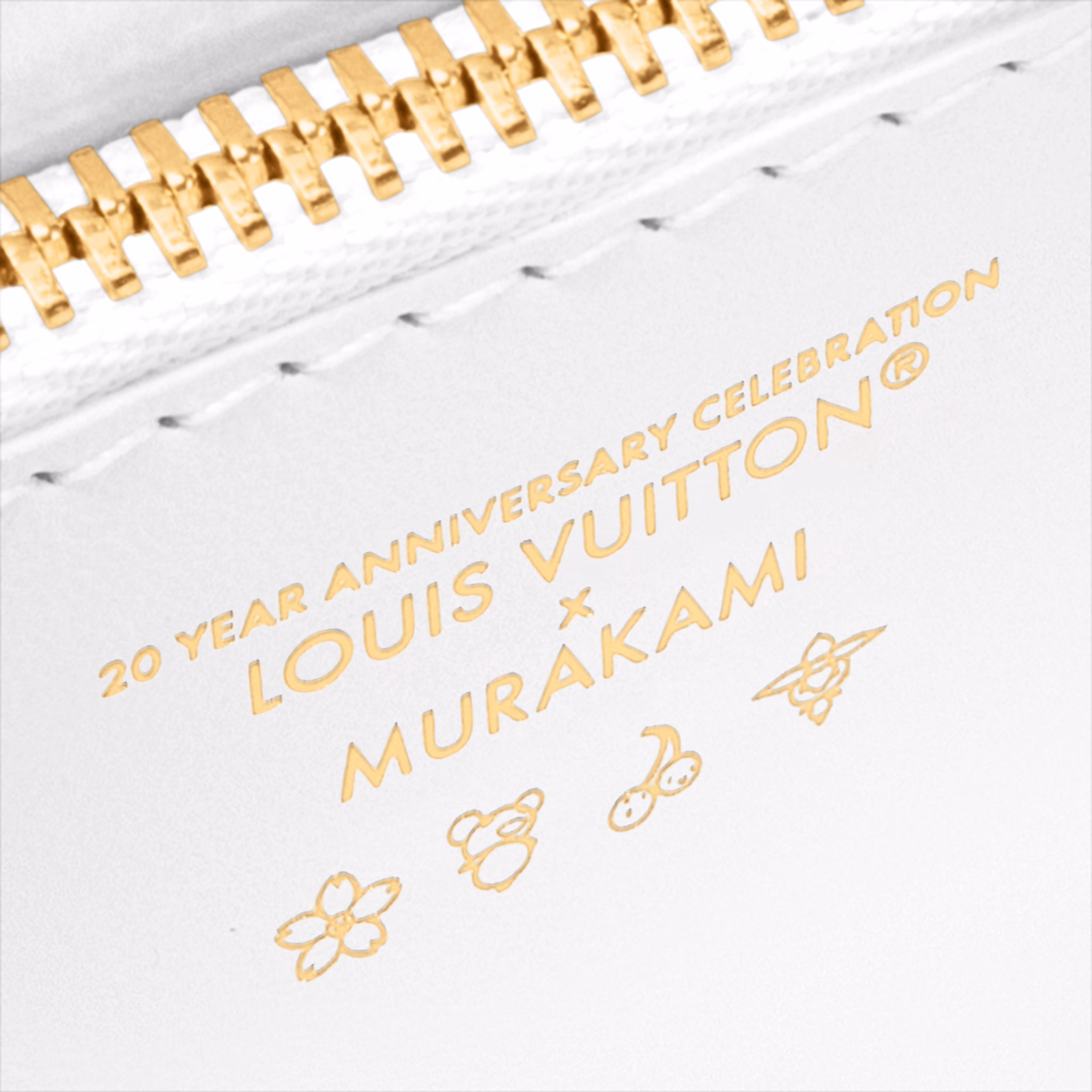 LV x TM Twist PM M13239 - LuxuryEva