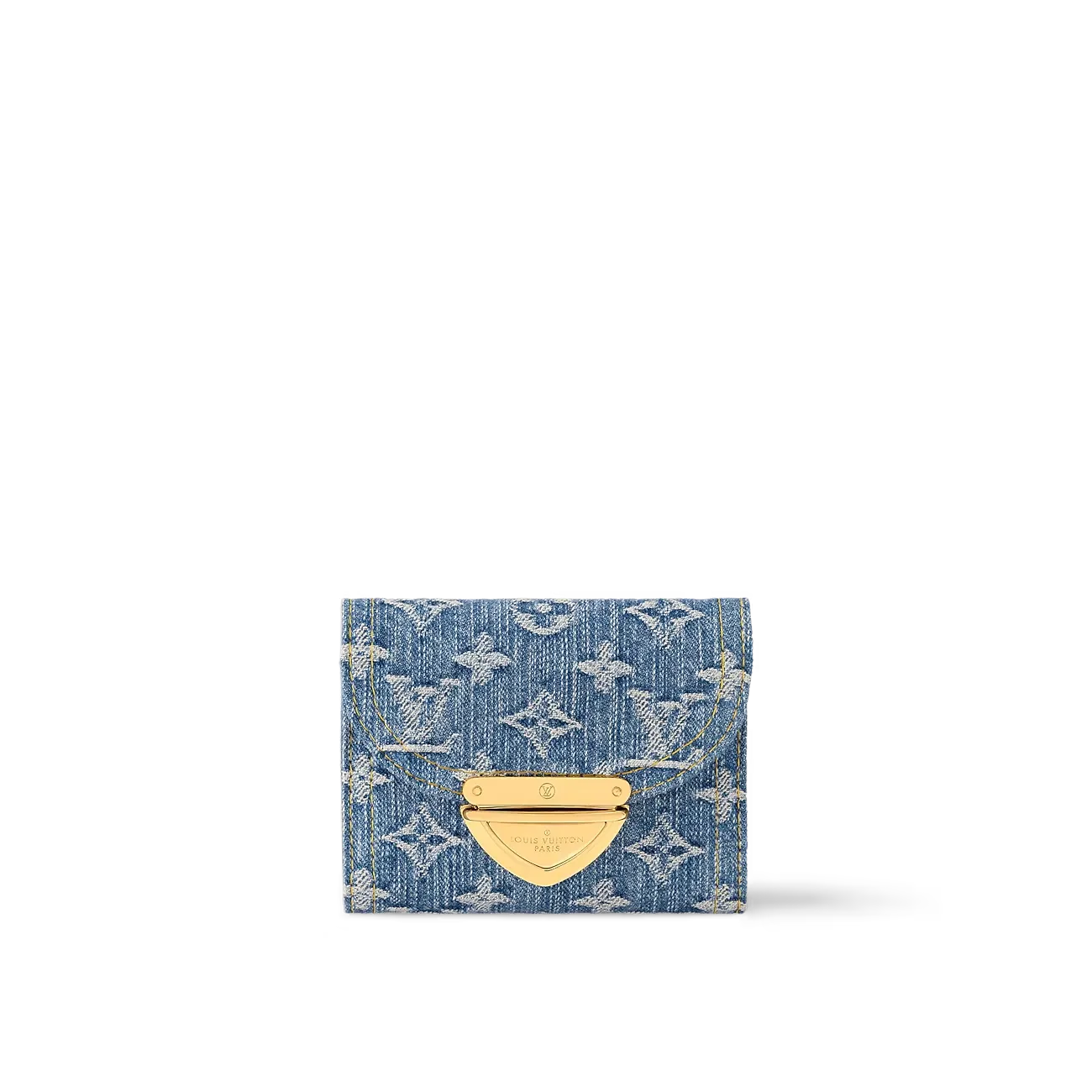 Victorine Wallet M82959 - LuxuryEva