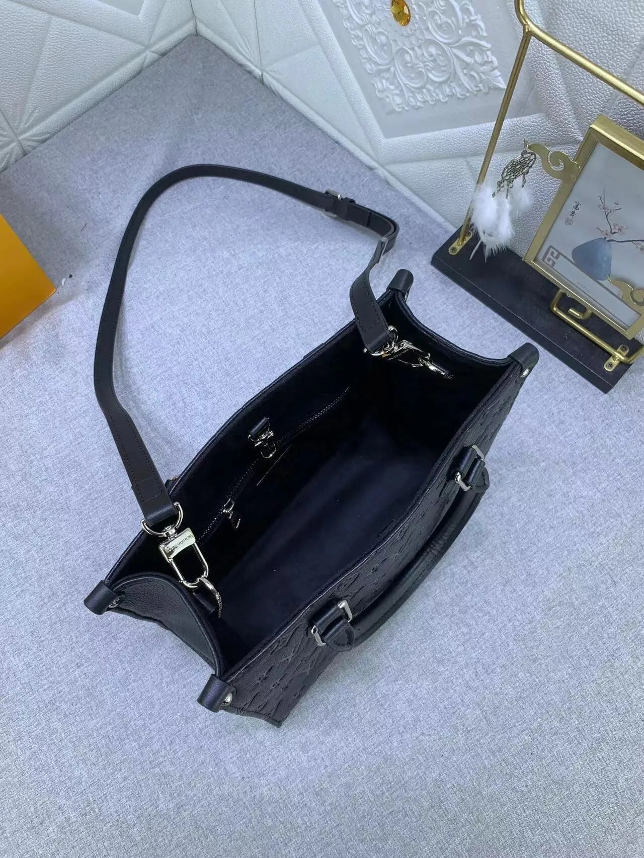 OnTheGo PM N81295 - LuxuryEva