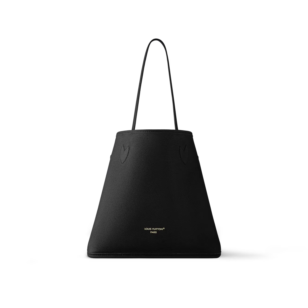 Neverfull Inside Out MM M11946 - LuxuryEva