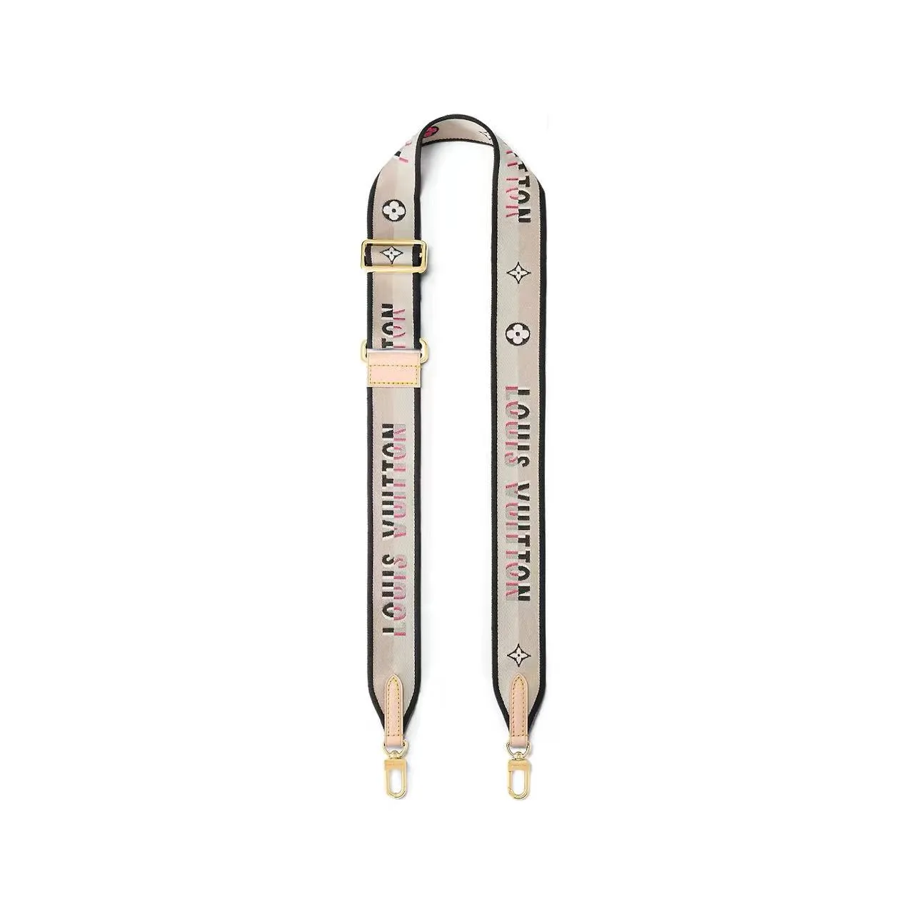 Speedy Bandouliere 20 M46234 - LuxuryEva