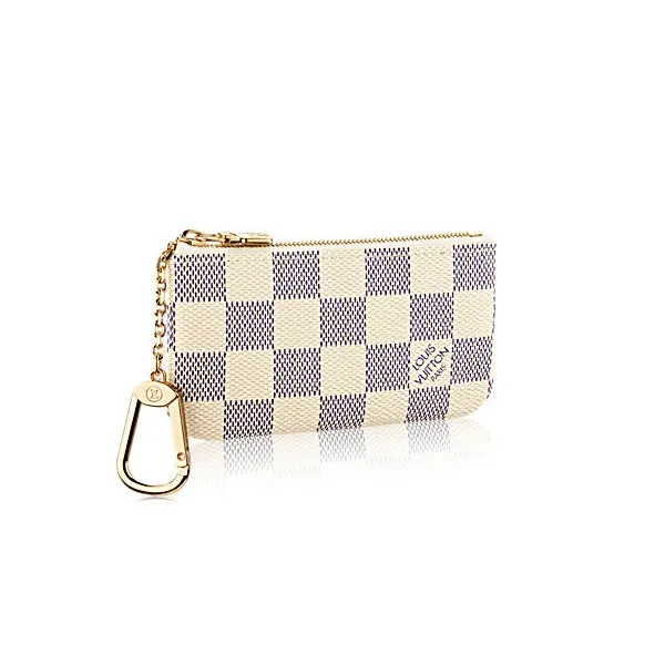 Key Pouch N62659 - LuxuryEva