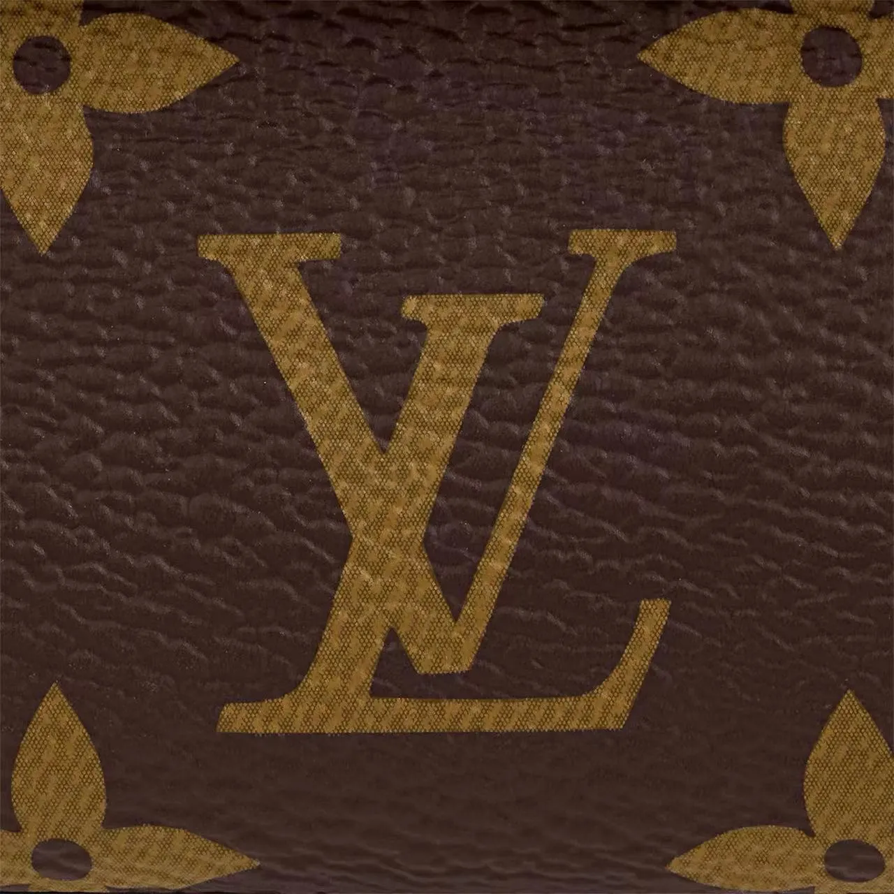 Wallet on Chain Ivy M81911 - LuxuryEva