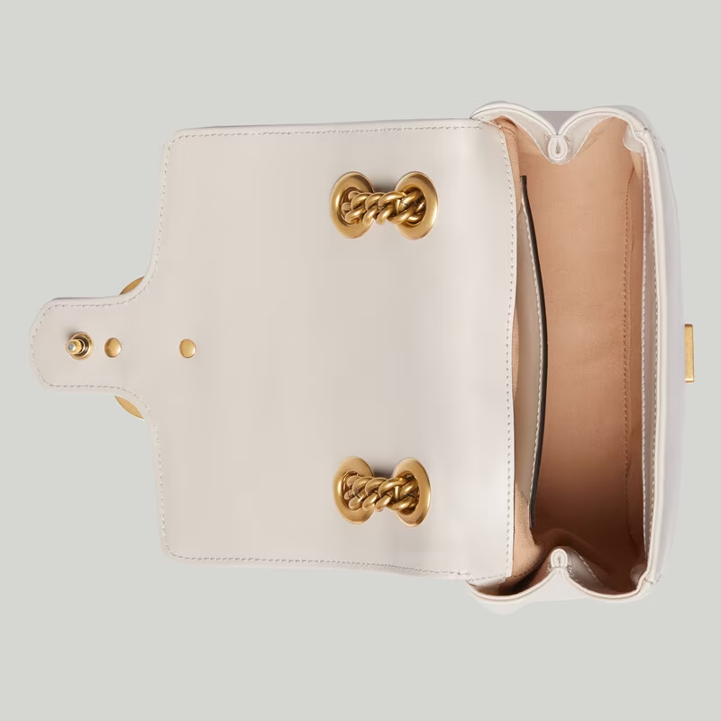 GG MARMONT - LuxuryEva