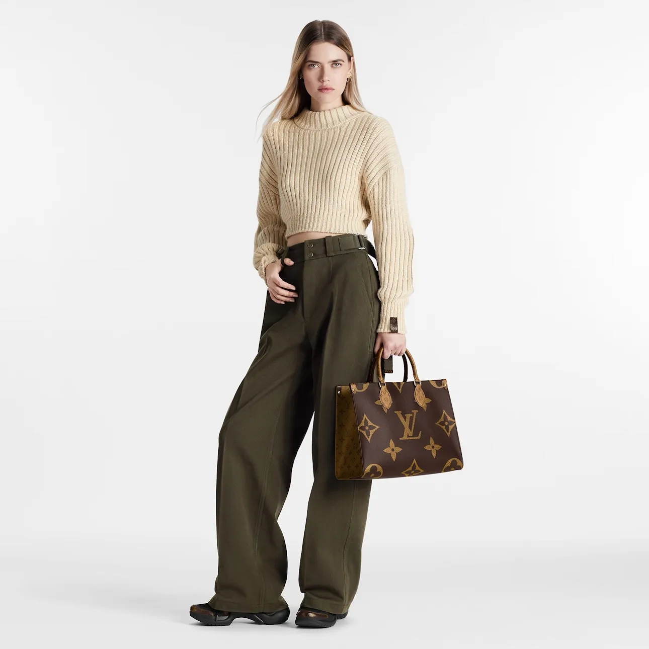 OnTheGo MM M45321 - LuxuryEva