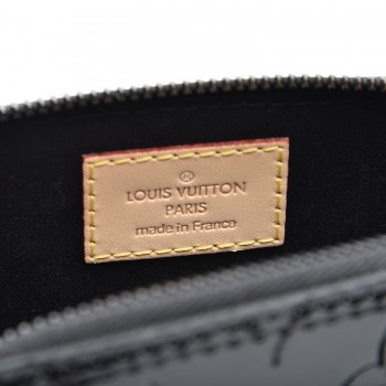 Louis Vuitton Alma BB Poche felli - LuxuryEva
