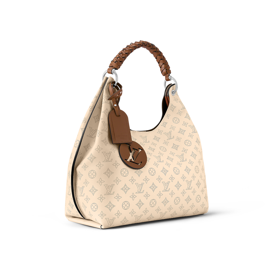 Louis Vuitton M53188 Carmel - LuxuryEva