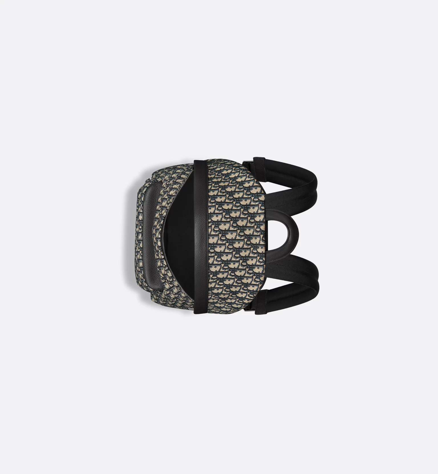 Rider Backpack - LuxuryEva