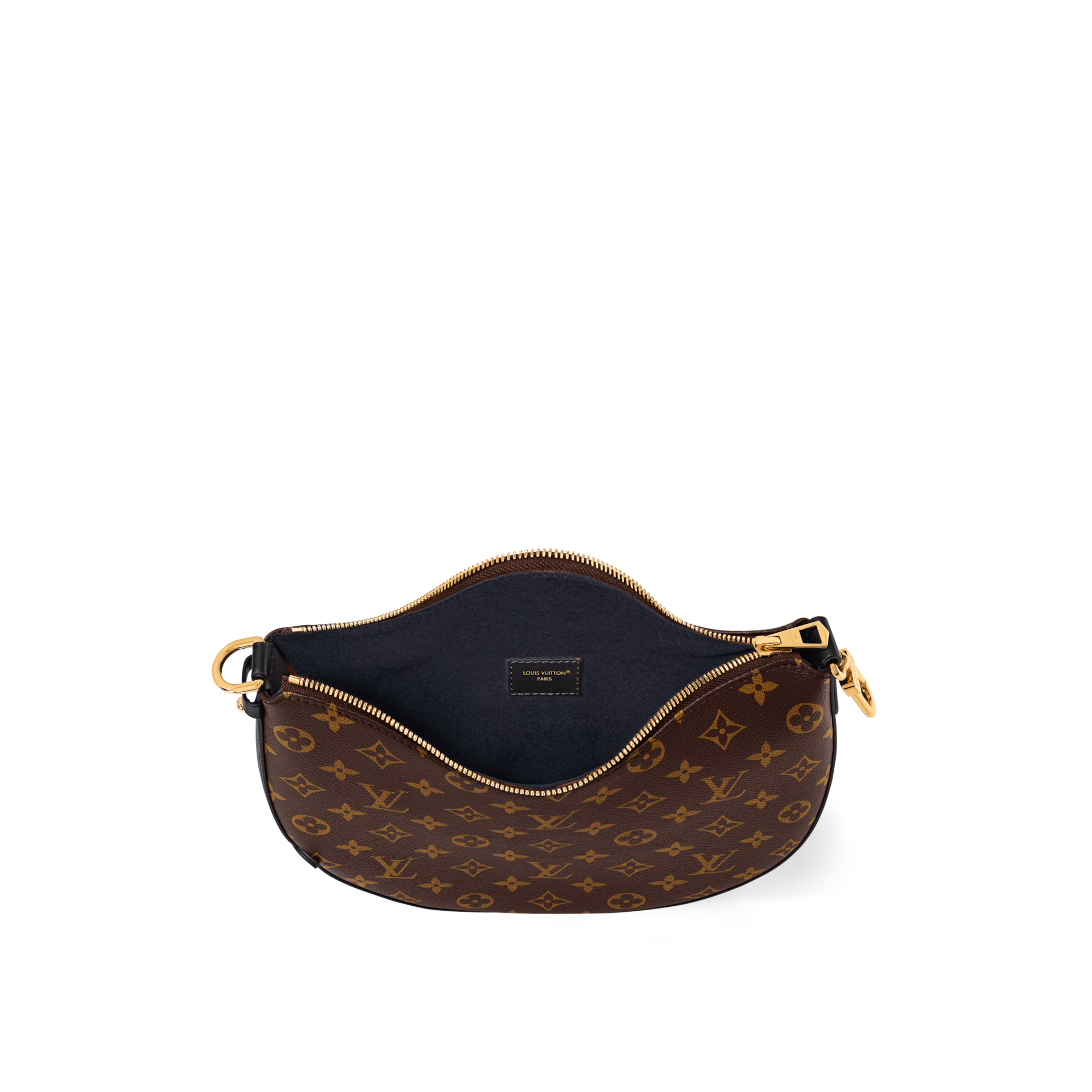 LV Cookie BB M15056 - LuxuryEva