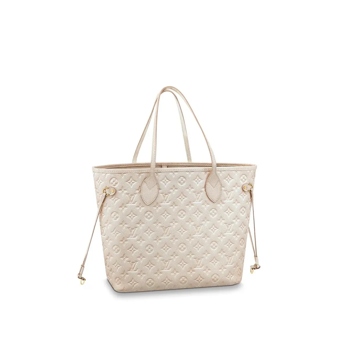 Neverfull MM M46231 - LuxuryEva