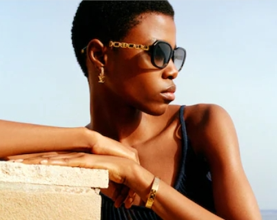 ACCESSORIES - LuxuryEva