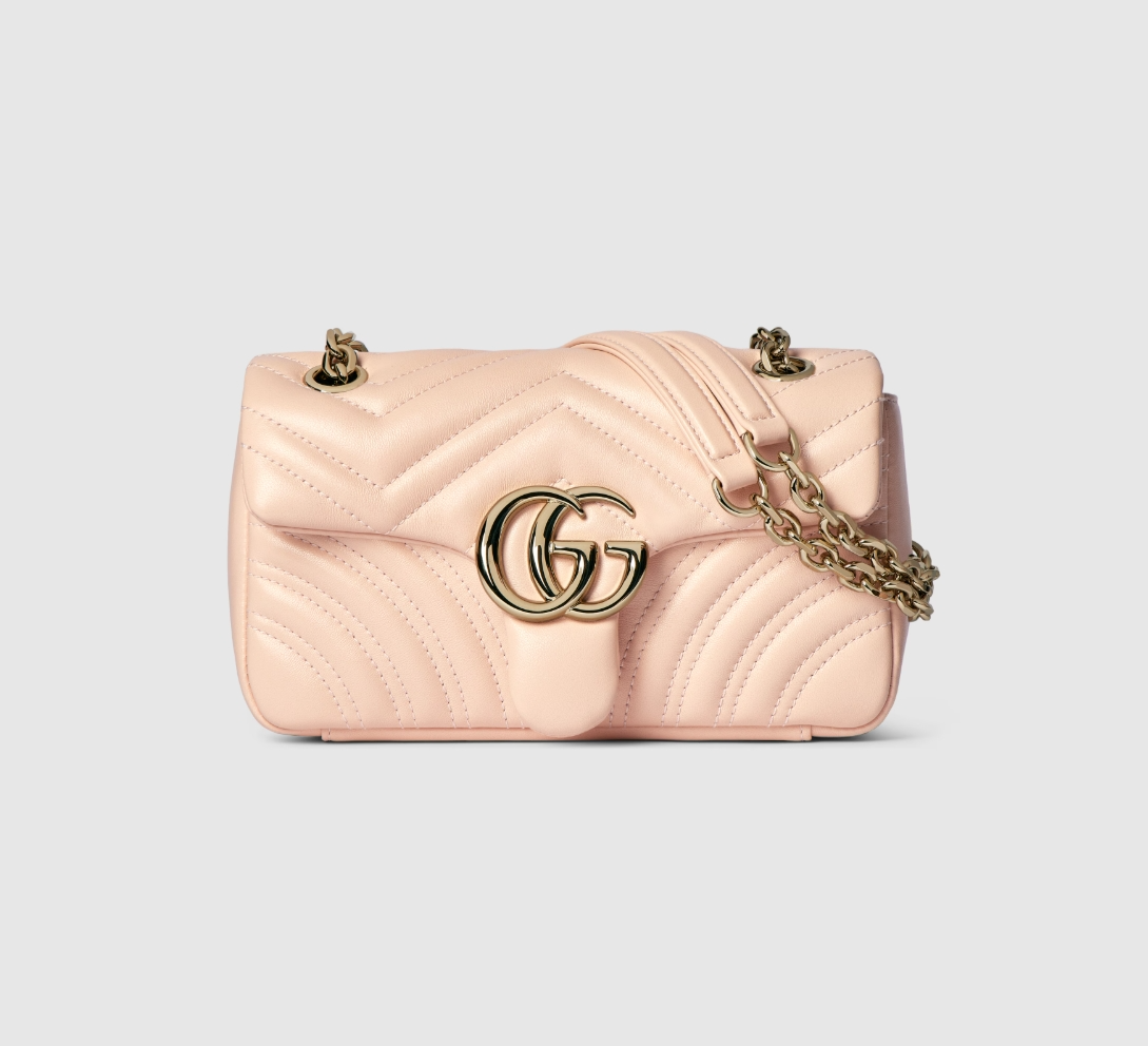 Cheap Gucci-Style Bags & Accessories | GG Monogram, Dionysus & Marmont Looks - LuxuryEva