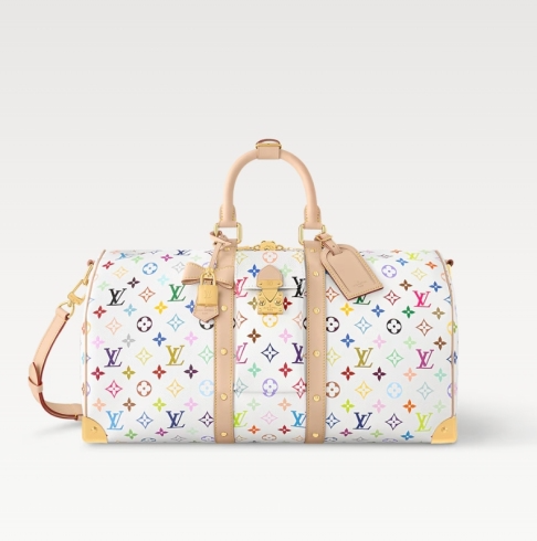 Cheap Travel Bags & Organizers | Weekenders, Carry-Ons, Toiletry & Passport - LuxuryEva