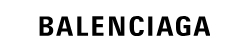 BALENCIAGA - LuxuryEva
