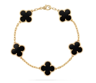 Cheap Designer-Style Bracelets | Chain, Bangle, Tennis & Cuffs - LuxuryEva