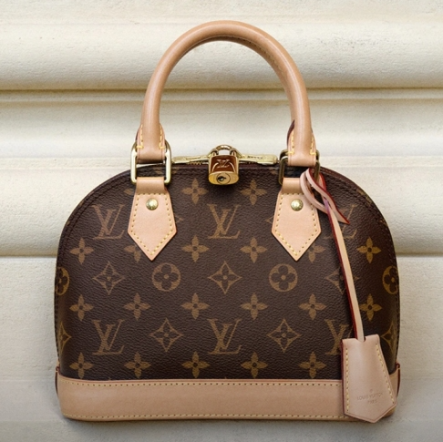 Cheap Designer-Style Bags for Every Day | Totes, Crossbody, Shoulder, Mini - LuxuryEva