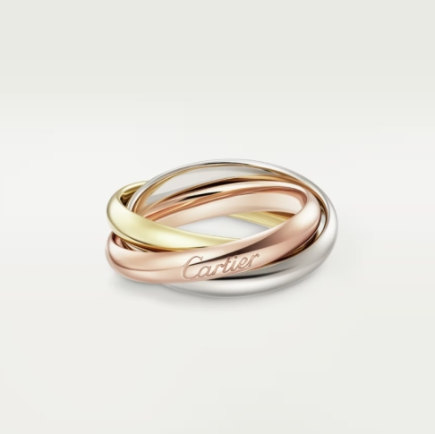 Rings - LuxuryEva