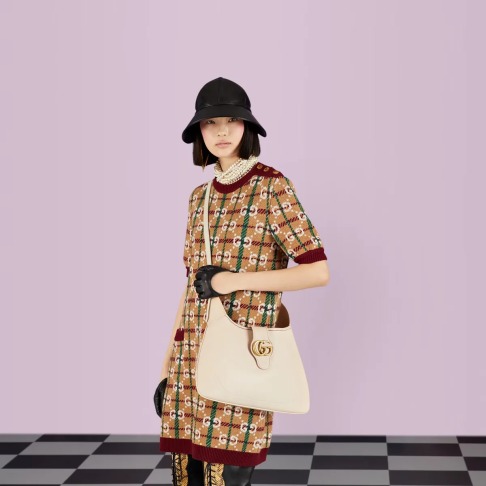 This Week’s Most-Loved Picks - LuxuryEva