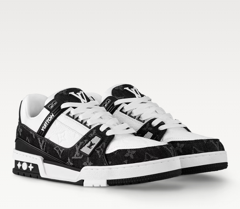 Cheap Designer-Style Shoes | Heels, Flats, Loafers, Sneakers & Boots - LuxuryEva