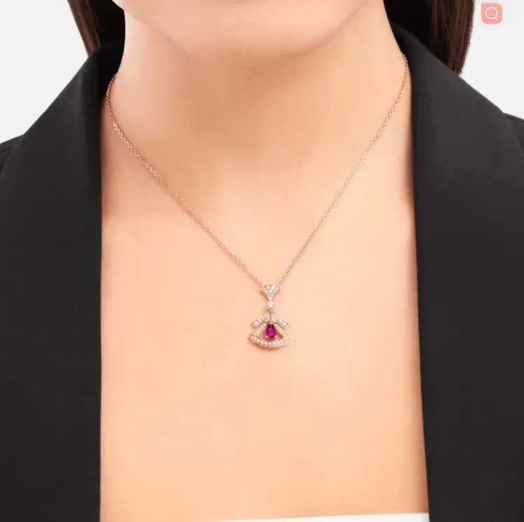 BY CATEGORY - LuxuryEva