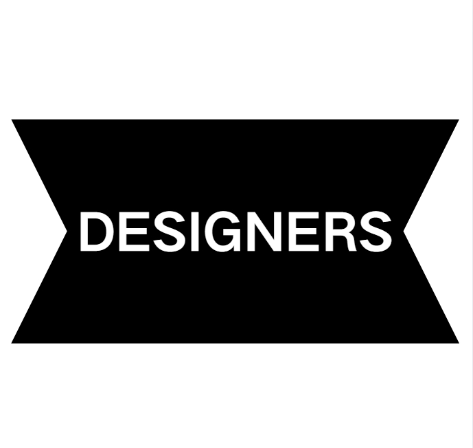 DESIGNERS - LuxuryEva