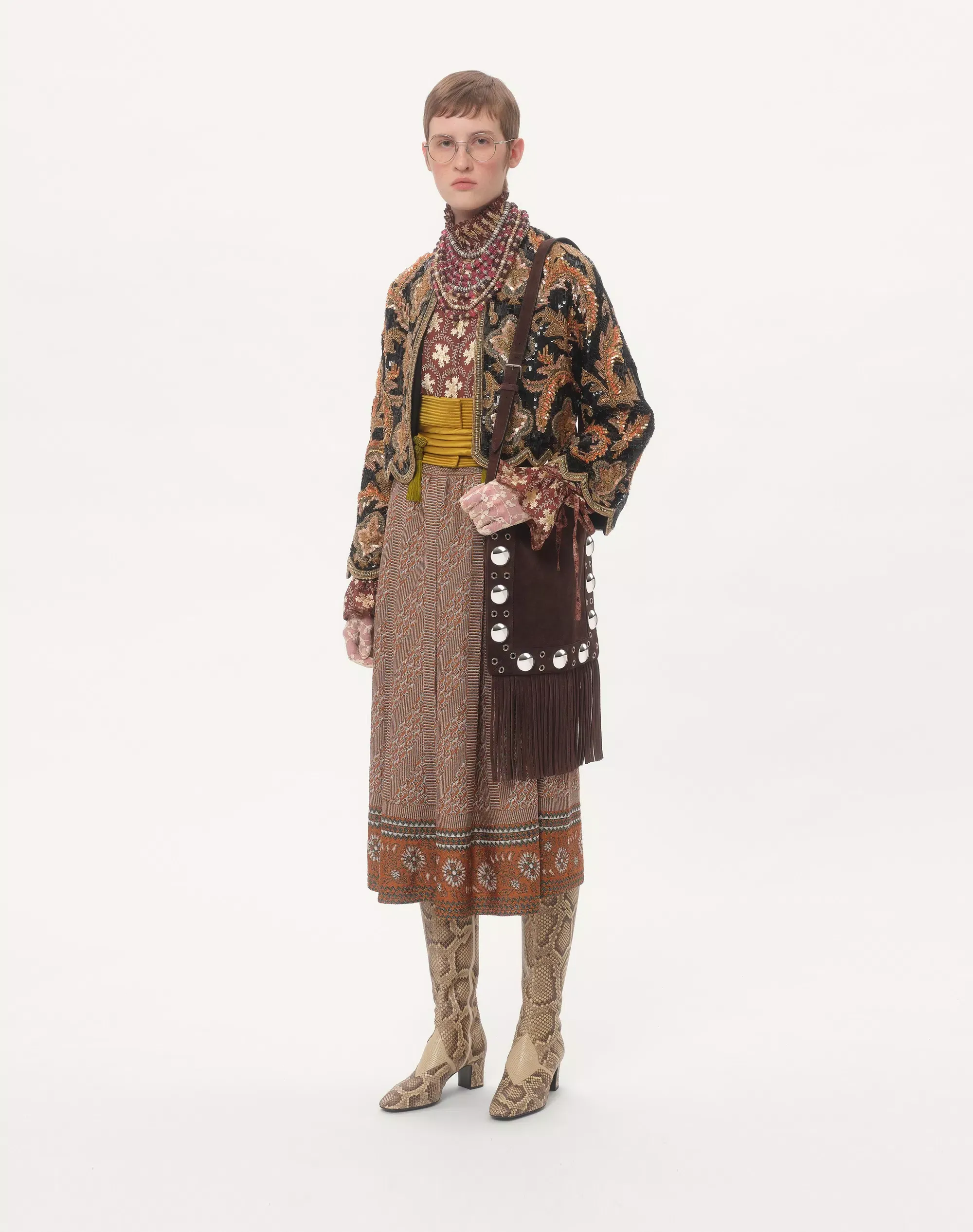 Valentino - LuxuryEva