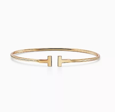 Tiffany&Co. - LuxuryEva