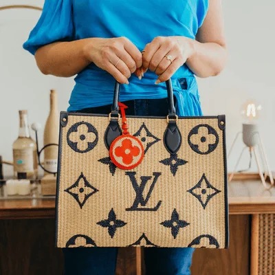 Cheap Louis Vuitton-Style Bags & Wallets | Monogram & Damier - LuxuryEva