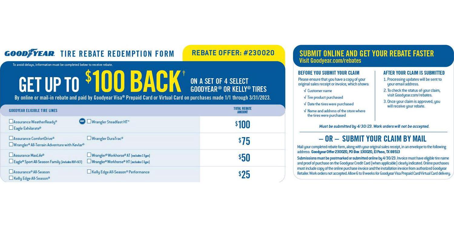 Goodyear Wrangler Workhorse AT 255/70R16 111S A/T All Terrain Tire - Dvvgowev