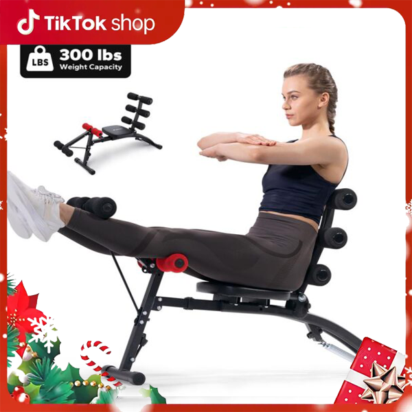 Smart Car Air Freshener, Car Air Freshener Diffuser with 3 Adjustable Modes, Car Aromatherapy Machine for Car Home Office Bedroom, Gift for Friend, Car Electrical Appliances - Dvvgowev