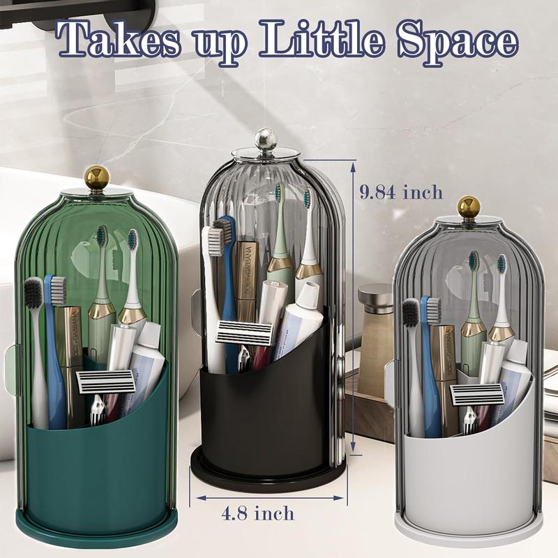 Smart Car Air Freshener, Car Air Freshener Diffuser with 3 Adjustable Modes, Car Aromatherapy Machine for Car Home Office Bedroom, Gift for Friend, Car Electrical Appliances - Dvvgowev