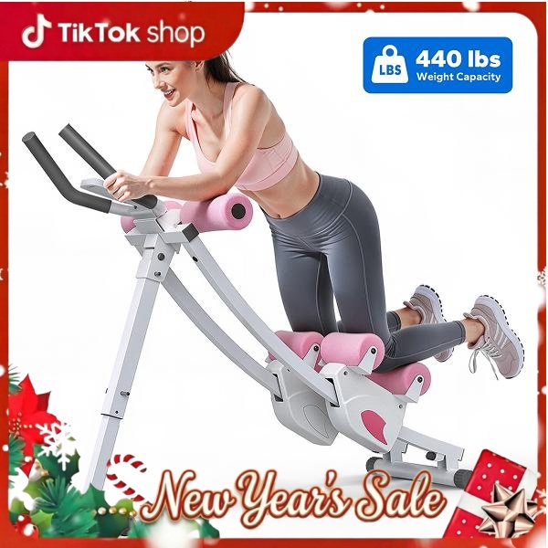 Smart Car Air Freshener, Car Air Freshener Diffuser with 3 Adjustable Modes, Car Aromatherapy Machine for Car Home Office Bedroom, Gift for Friend, Car Electrical Appliances - Dvvgowev