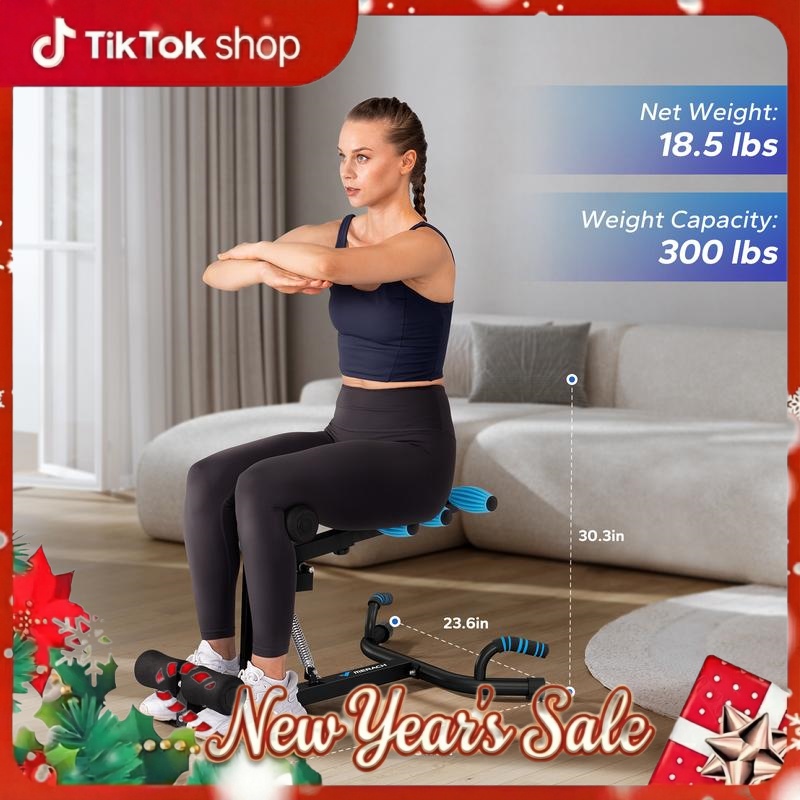 Smart Car Air Freshener, Car Air Freshener Diffuser with 3 Adjustable Modes, Car Aromatherapy Machine for Car Home Office Bedroom, Gift for Friend, Car Electrical Appliances - Dvvgowev