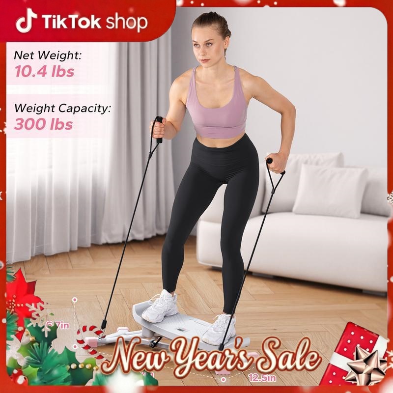 Smart Car Air Freshener, Car Air Freshener Diffuser with 3 Adjustable Modes, Car Aromatherapy Machine for Car Home Office Bedroom, Gift for Friend, Car Electrical Appliances - Dvvgowev