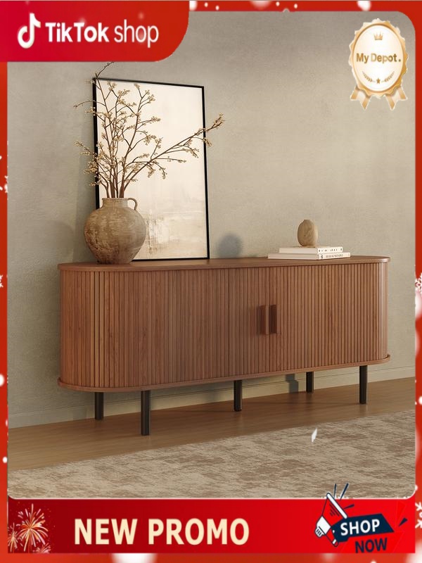 【Sliding Doors Design】ONBRILL 55