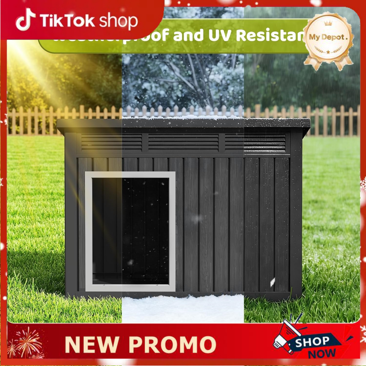 PET SUPPLIES - Dvvgowev