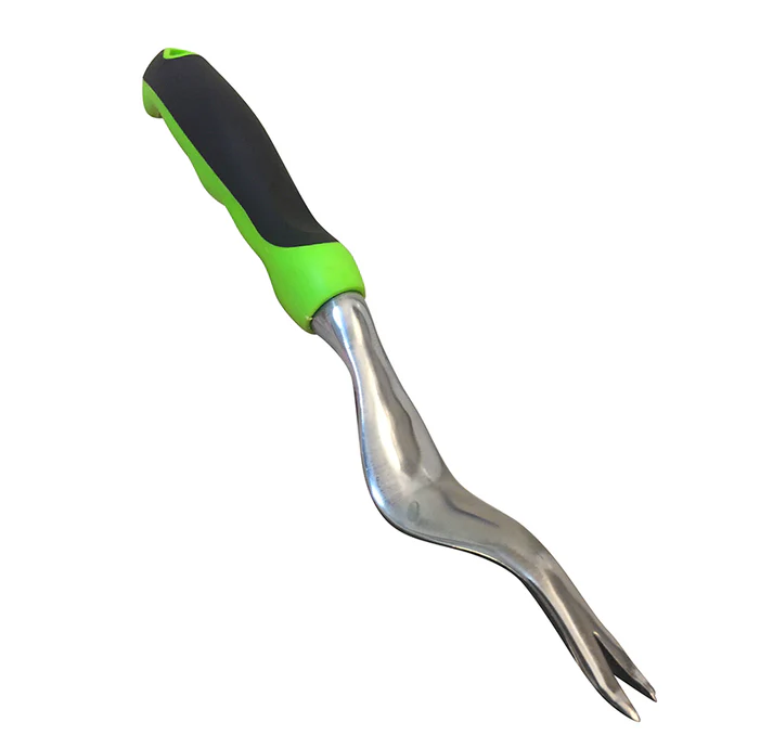 Big Grip Garden Hand Weeder Tool