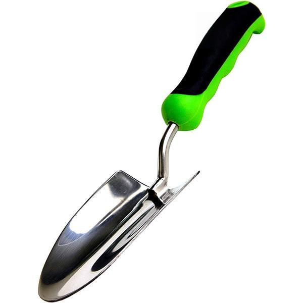 Stainless Steel Garden Trowel